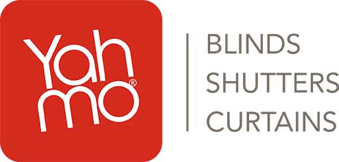 Yahmo Blinds, Shutters and Curtains
