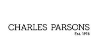 charles-parsons-logo1