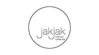 jak-jak-logo1