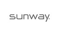 sunway-logo1