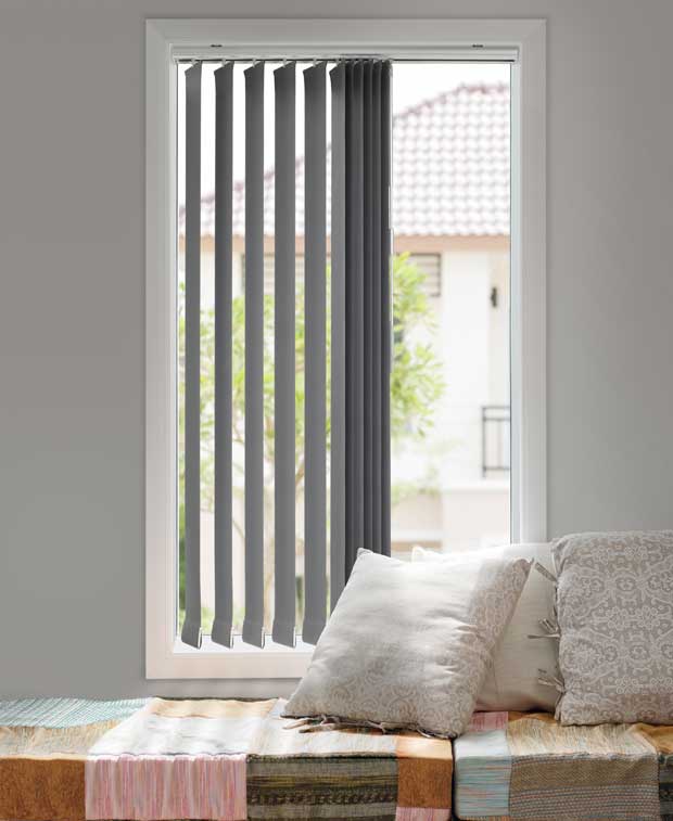 vertical-blinds-1